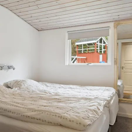3 Bedroom Stunning In