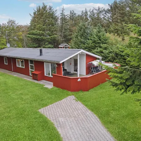 3 Bedroom Stunning In Holiday home *