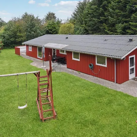 3 Bedroom Stunning In
